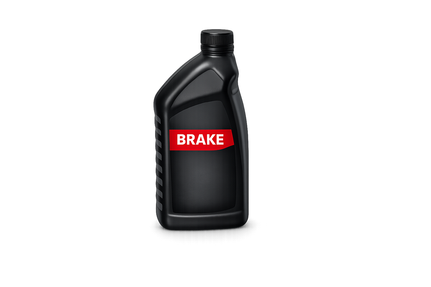 Brake Fluid Flush