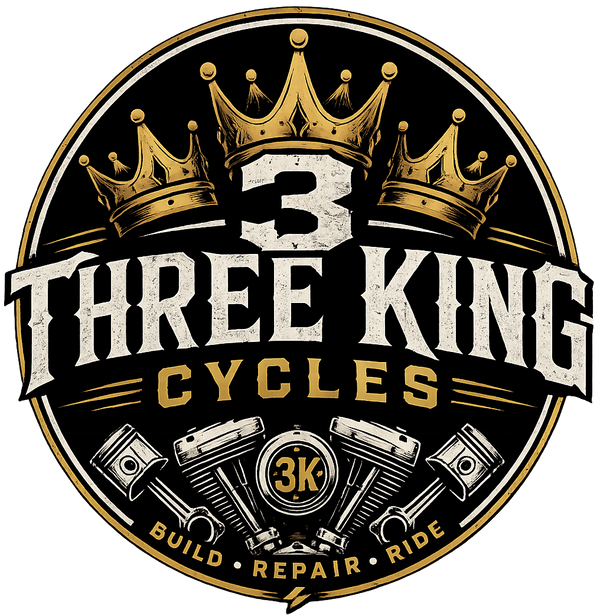 3kingzzcycles